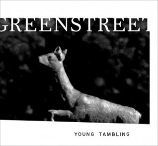 Young Tambling