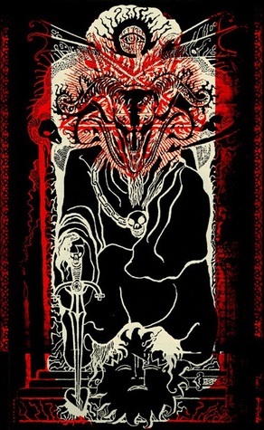 The Catechism of Lucifer