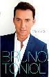 Bruno: My Story