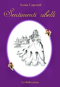 Sentimenti Ribelli
