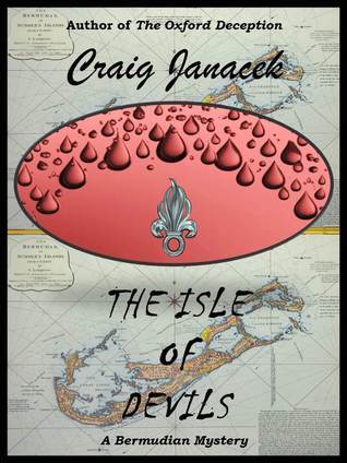 The Dr. Watson Trilogy book cover 1