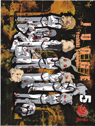 Judge 05