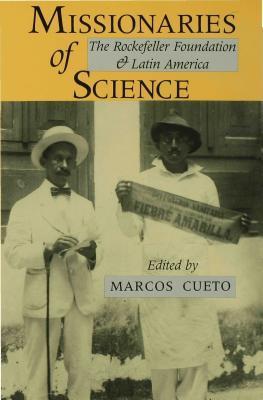 Philanthropic and Nonprofit Studies book cover 3