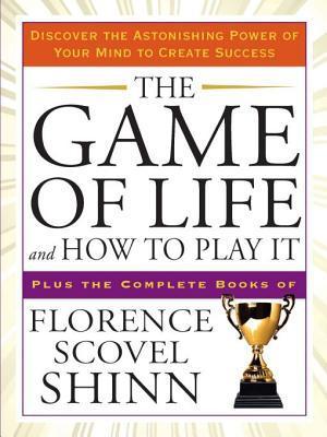 The Game of Life and How to Play It (Tarcher Success Classics)