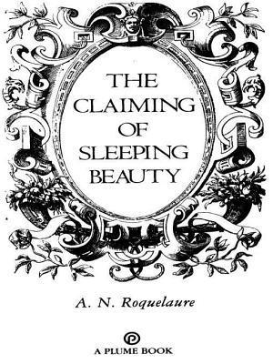 The Claiming of Sleeping Beauty