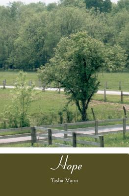 Hope by Tasha Mann | Goodreads