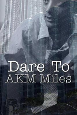 Dare book cover 1