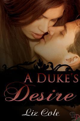 A Duke's Desire