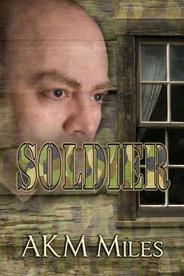 Scarcity Sanctuary book cover 1