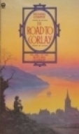The Road to Corlay