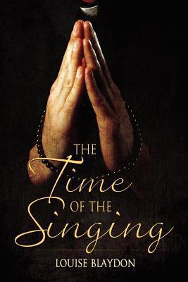 The Time of the Singing book cover