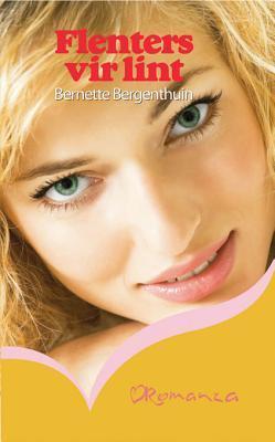 Flenters Vir Lint