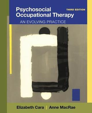 新品 Psychosocial Genetic Counseling 本 医療 Psychosocial Genetic Counseling: 9780195120660: Medicine