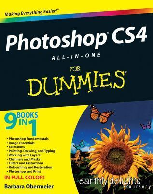 コンピュータ・IT The Adobe Photoshop CS4 Layers Book The Adobe Photoshop CS4 Layers Book