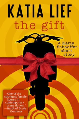 The Gift