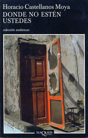Familia Aragón book cover 1