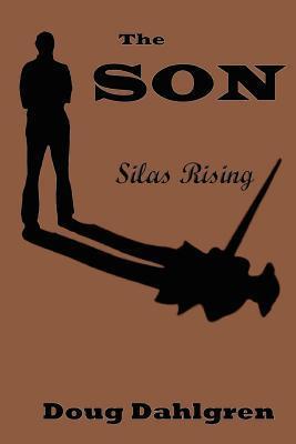 The Son book cover