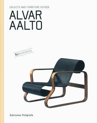 ALVAR AALTO デザイン本 Artek and the Aaltos / Creating a Modern World
