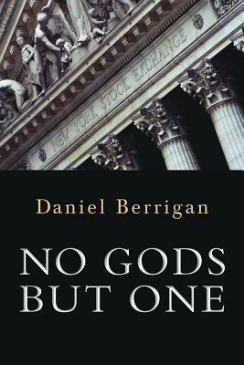 No Gods but One book cover