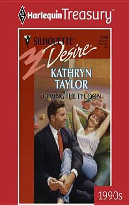 Taming The Tycoon
