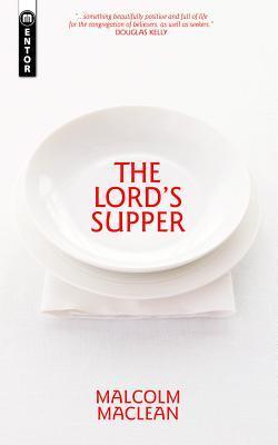 The Lord's Supper