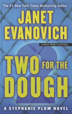 Two for the Dough main image 1
