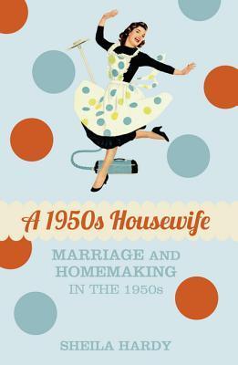 A 1950s Housewife