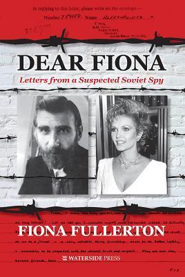 Dear John Wheat Fiona main image 1