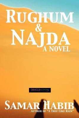 Rughum & Najda
