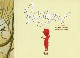 Rossignol
