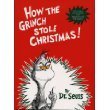 How The Grinch Stole Christmas!