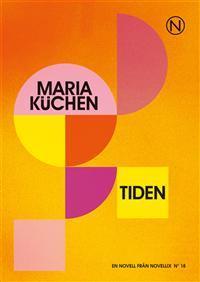Tiden