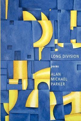 Long Division book cover