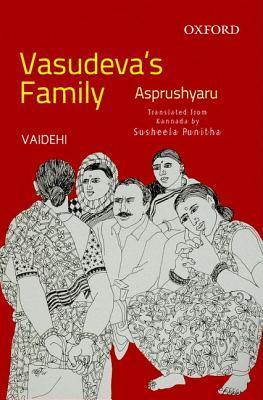 Asprushyaru
