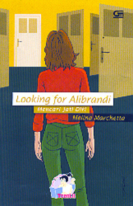 Looking for Alibrandi (Mencari Jati Diri )