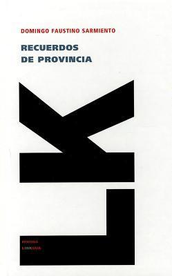 Relación acerca de las antigüedades de los indios (Historia)