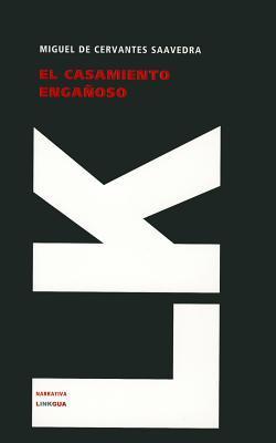 El casamiento engañoso