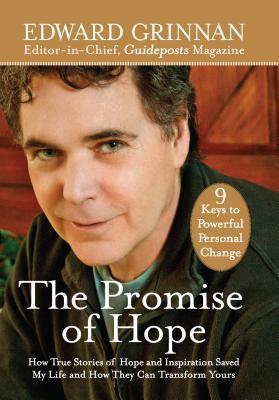 The Promise of Hope book cover