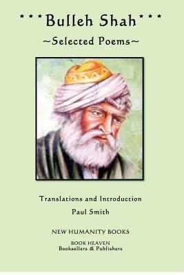 英語/ウルドゥー語　SAIN BULLEH SHA 英語/ウルドゥー語 SAIN BULLEH SHA Sain Bulle Shah - Urdu | PDF
