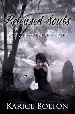 Witch Avenue book cover 3