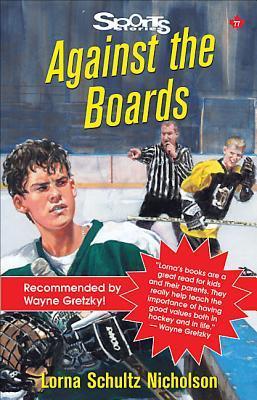 Lorimer Sports Stories book cover 3
