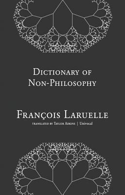 洋書 The Literary Culture of Nonconformity 洋書 The Literary Culture of Nonconformity 洋書 The Literary