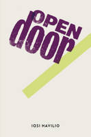 Open Door