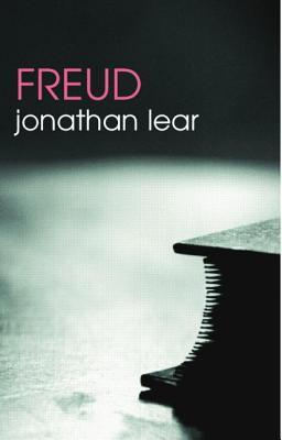 Freud