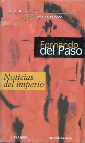 Noticias del Imperio