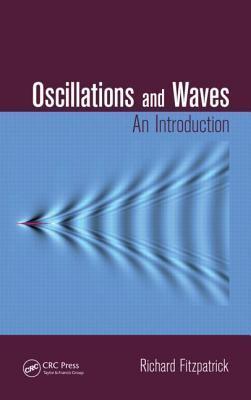 Oscillations and Waves