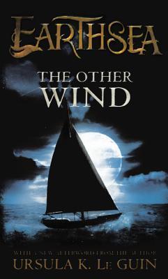 The Other Wind (Earthsea Cycle)