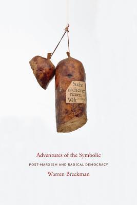 Columbia Studies in Political Thought / Political History book cover 2