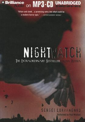 Night Watch