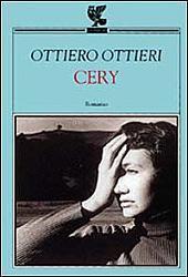 Cery